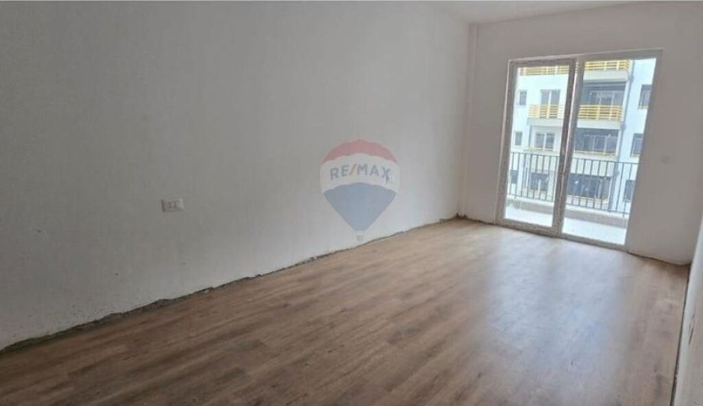 Apartament - Për Shitje - Aura Rezidencë, Tiranë ID: 530411003-922