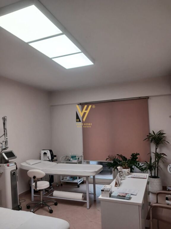 UFFICIO 75 M2 IN AFFITTO A MYSLYM SHYR 600 EURO