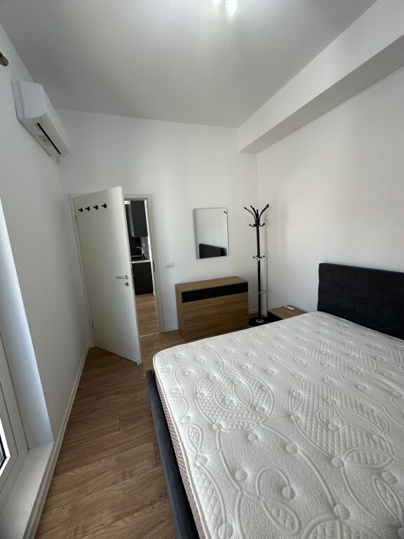 Affittasi 2+1 nel Complesso Mangalem /Ali Dem 🏷️55.000Leke