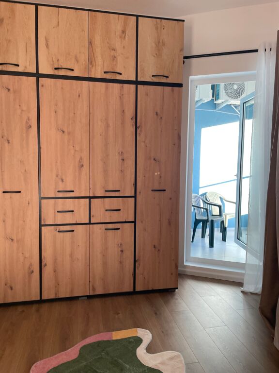 Apartament 1+1 me qira