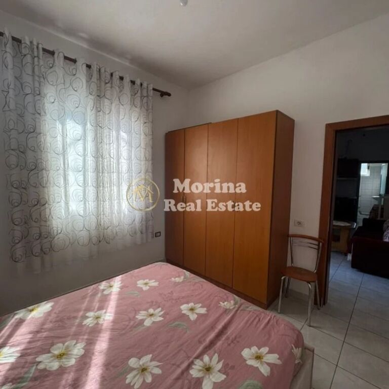 Qera | Shtëpi private 1 + 1 | Siri Kodra | 280 €/muaj