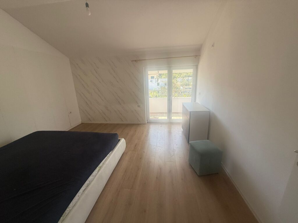 Qera, Apartament 2+1 , Tufine, Tiranë - 30,000 Lekë| 70 m²