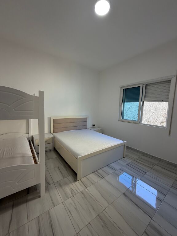 🏡 Super Apartament për Shitje – Shkëmbi i Kavajës 🏡