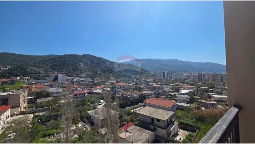 🏡 Apartament 2+1 në shitje në Rruga Pelivan Leskaj