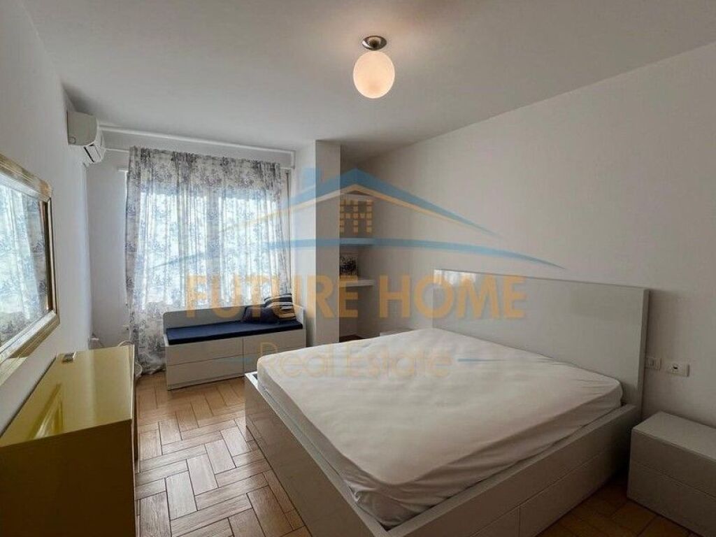 Affitto, Appartamento 2+1+2, Via Kavaja