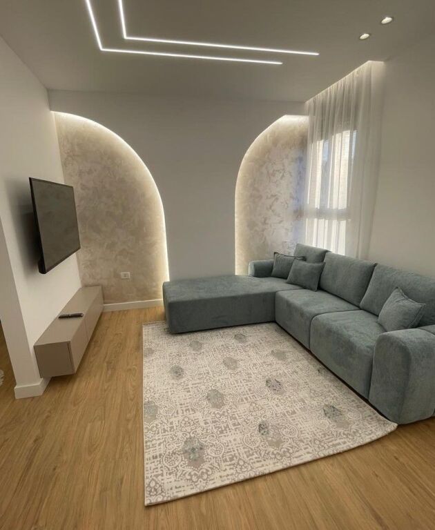 Appartamento in vendita 1+1 ad Astir Vila L