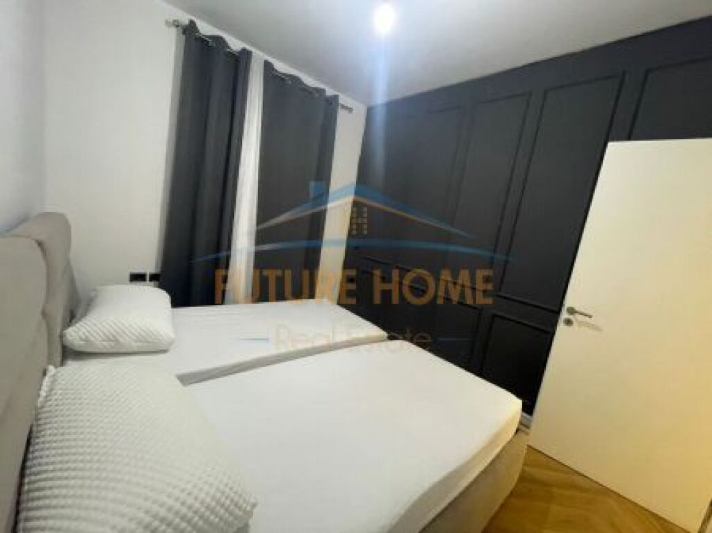 For sale, Duplex 2+1+2, Myslym Shyri