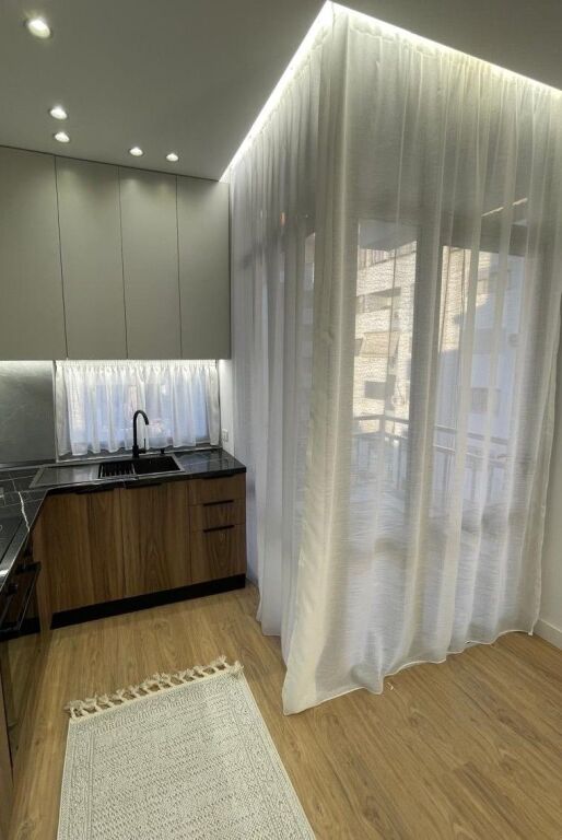 Appartamento in vendita 1+1 ad Astir Vila L