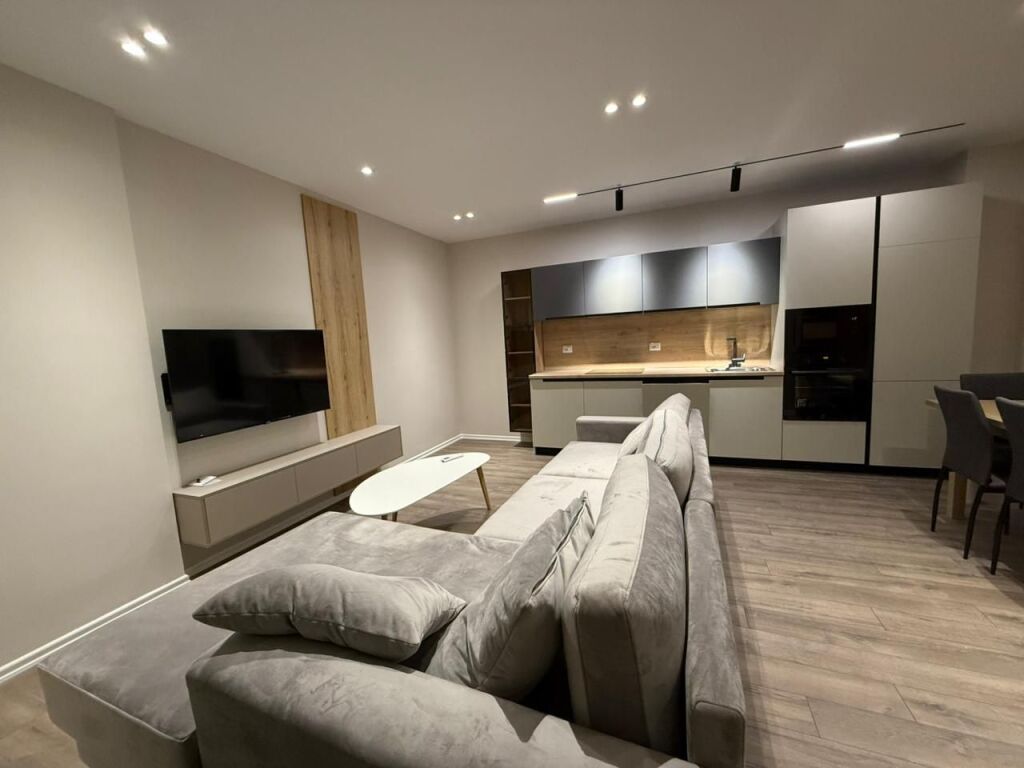 Appartamento 1+1 ideale per investimento presso il Comune di Parigi!