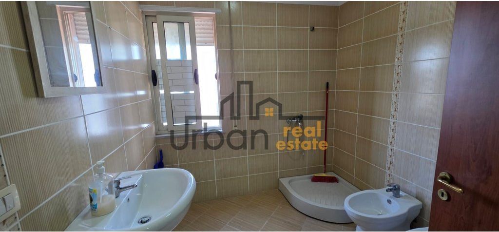 Rent, Apartment 2+1+2 , Jordan Misja Street, Tirana - 600€ |100m²