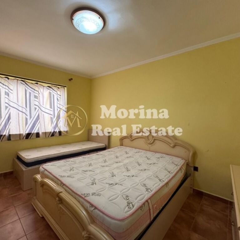 Affitto! Appartamento 1+1, Piazza Willson, 500 Euro/Mese