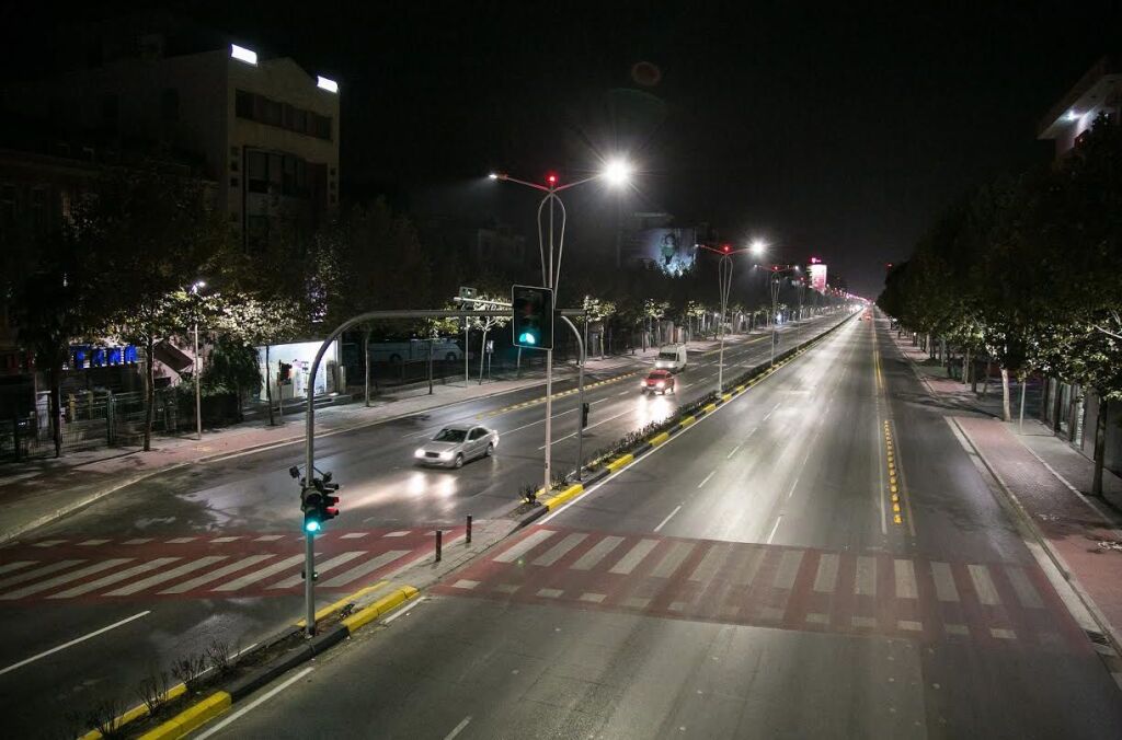 Shitet Apartament 1+1 , prane Zogut te Zi