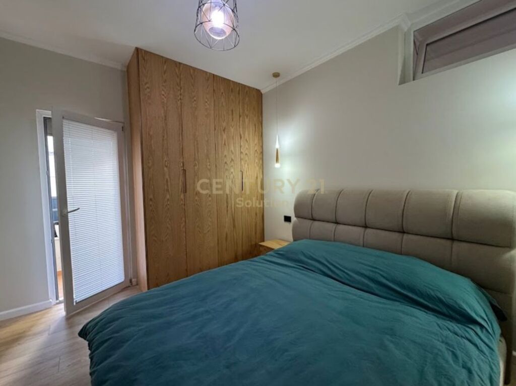 AFFITTIAMO APPARTAMENTO 2+1