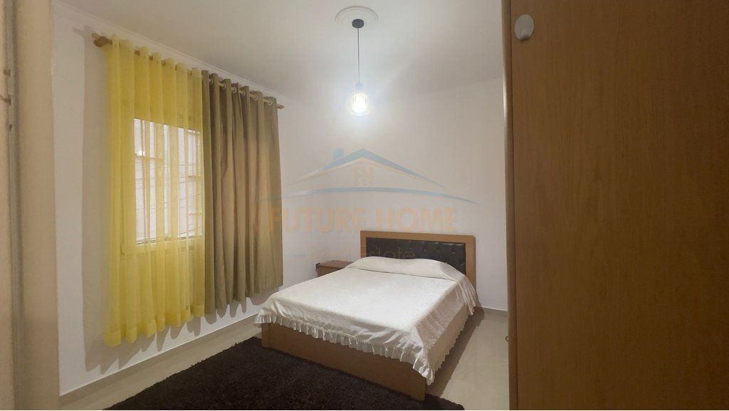 Qera, Apartament 2+1+2, Kodra e Diellit.