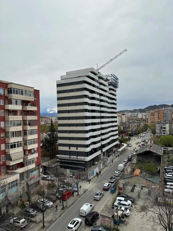 💥OCCASIONE💥 Vendesi in vendita 1+1 presso Corner Residence