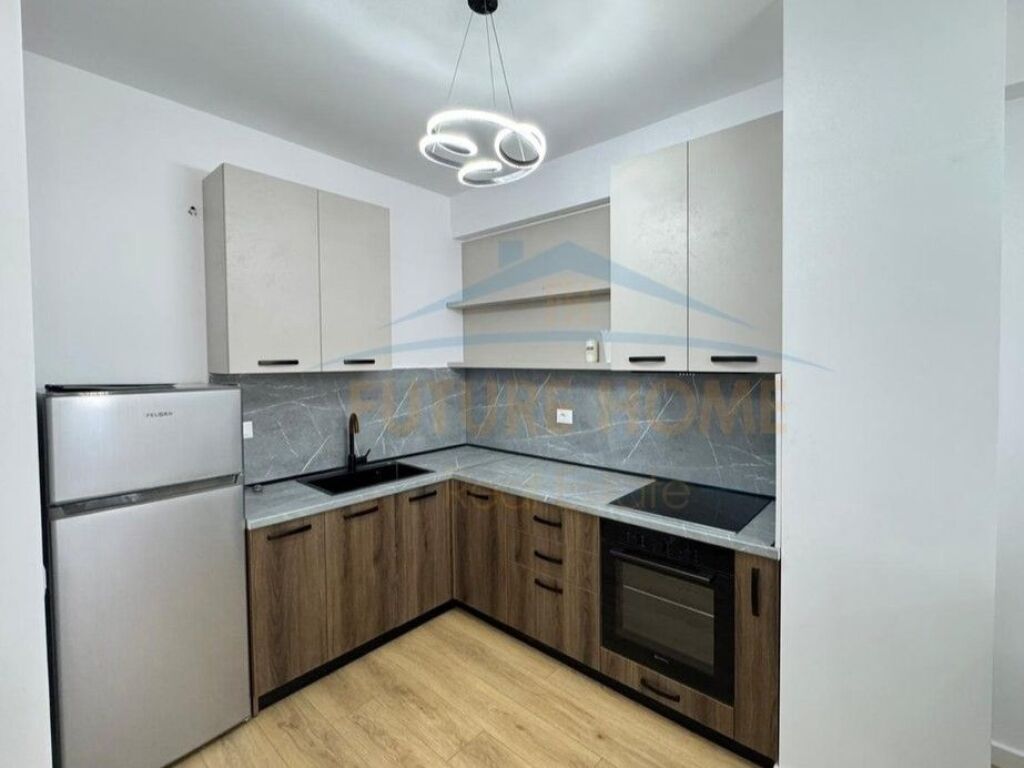 Vendesi in vendita, Appartamento 2+1+2, Ex-Parco