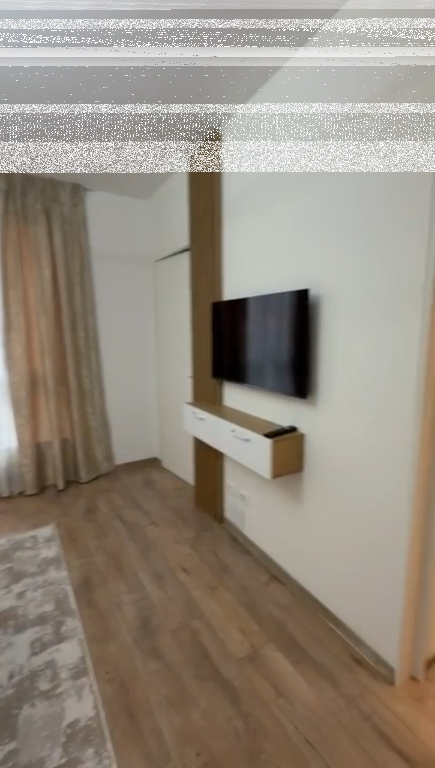 Apartament 2+1, Rruga Elbasanit!