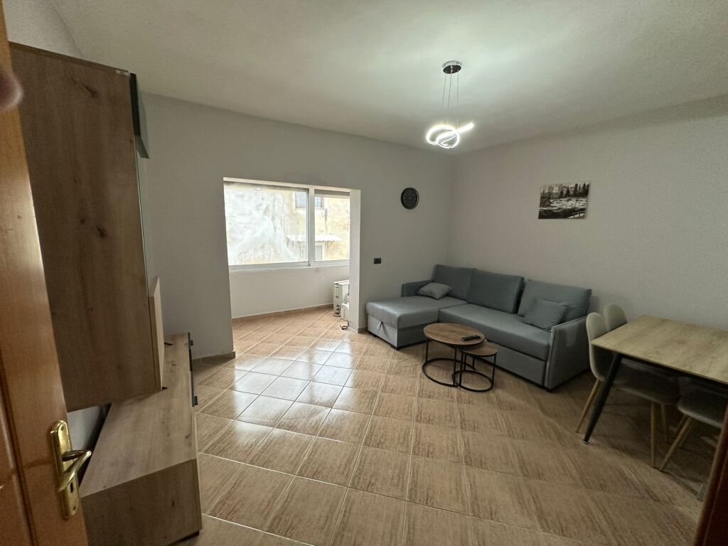 APARTAMENT 1+1.35000 LEKE.KINOSTUDIO