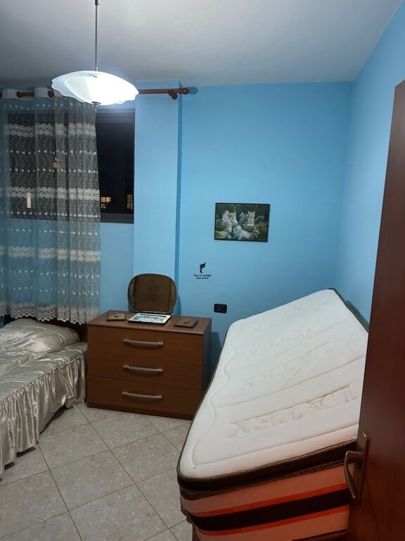 VENDESI APPARTAMENTO 2+1 XHAMLLIK 198.000 EURO FH-68387