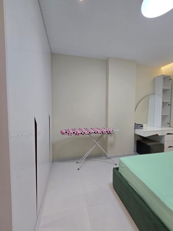 Apartament per qera 1+1