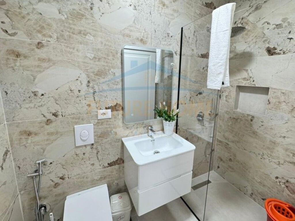 Vendesi in vendita, Appartamento 2+1+2, Ex-Parco