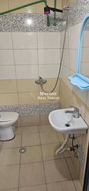 Rent | Studio Apartment | Student City 170 €/month