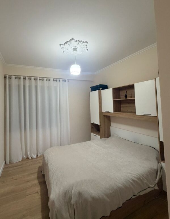 Apartament 2+1 per qera tek delijorgji