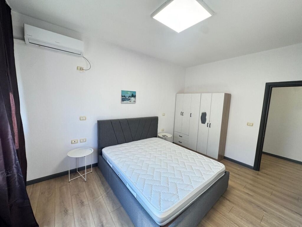 Apartament me qira kodra e Diellit