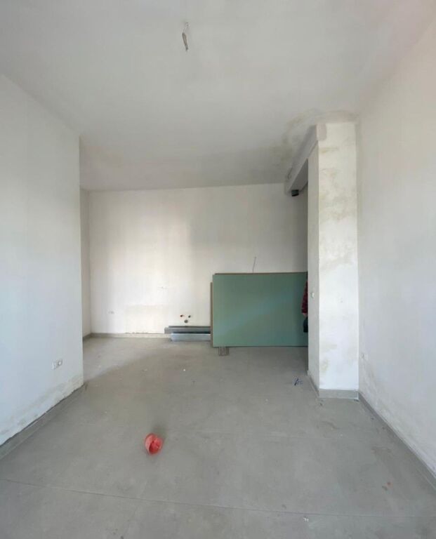 📣Apartment 1+1 for sale at TUDAS Complex Former Bus Park