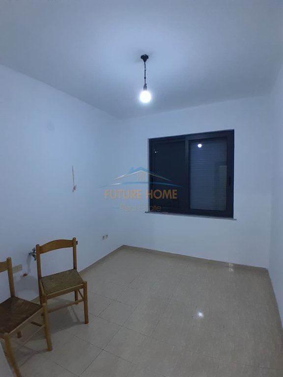 Rent, Apartment 2+1, Brryli, Tirana