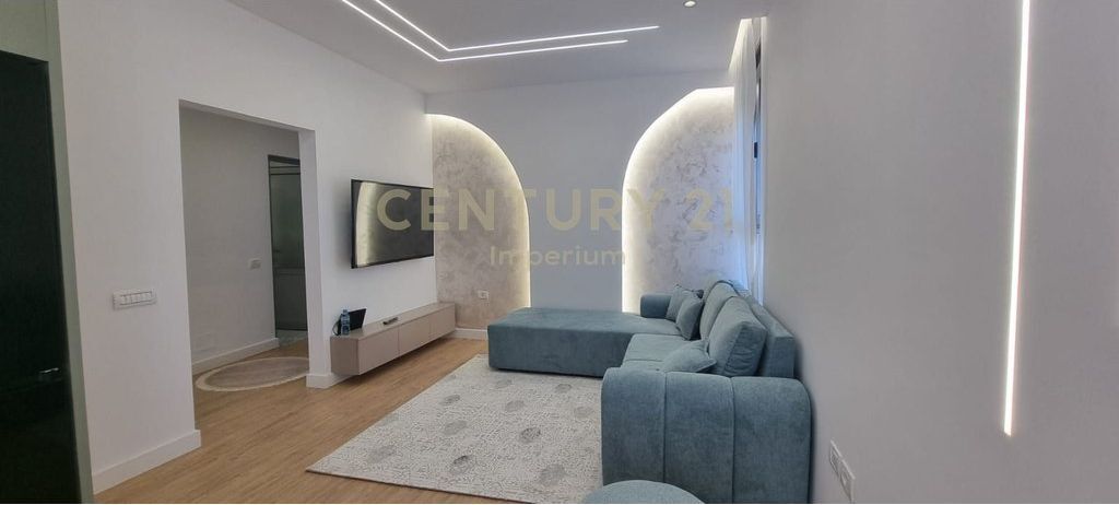 Apartament 1+1 për Shitje në Astir