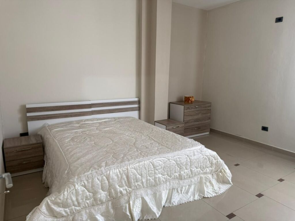 House for Rent 2+1 Sauk