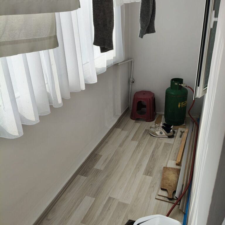 🏡 SHITET APARTAMENT 2+1 TEK VALA PARK – STADIUMI, DURRËS