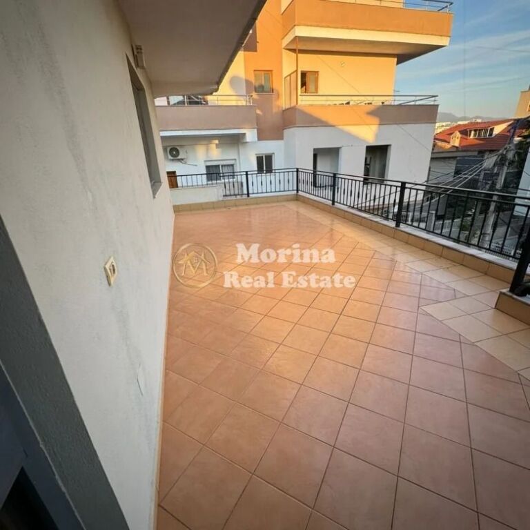 Qera | Shtëpi private 2 + 1 | Rruga Besa | 400 €/muaj