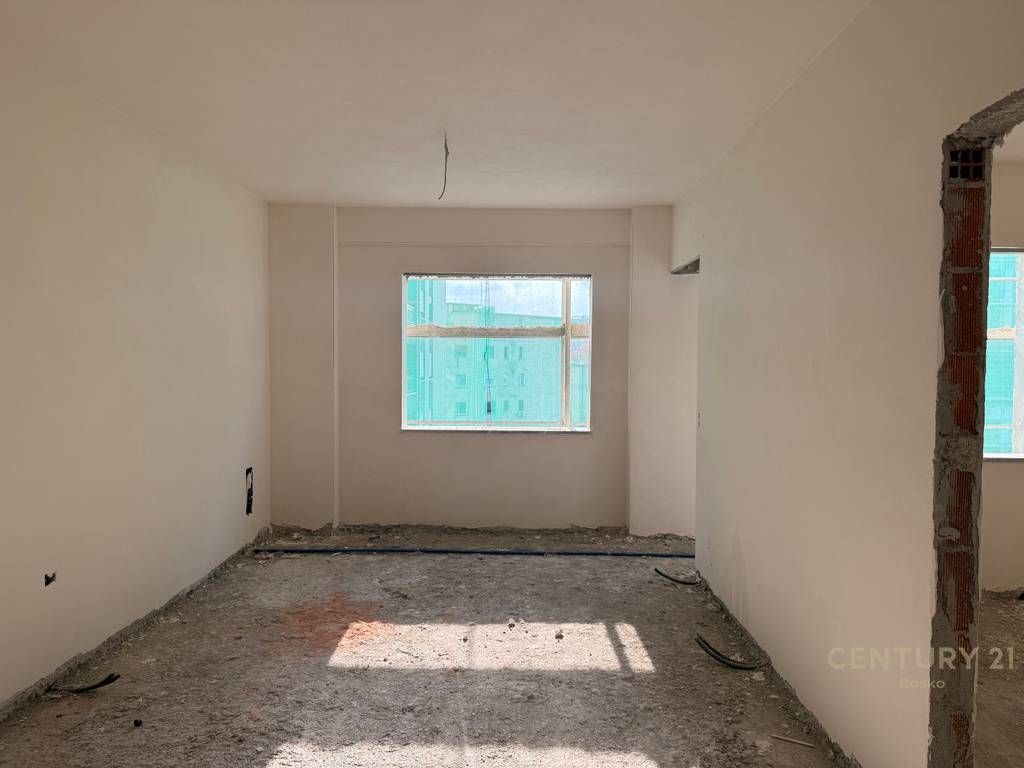 Appartamento 1+1 in vendita a Don Bosko!!