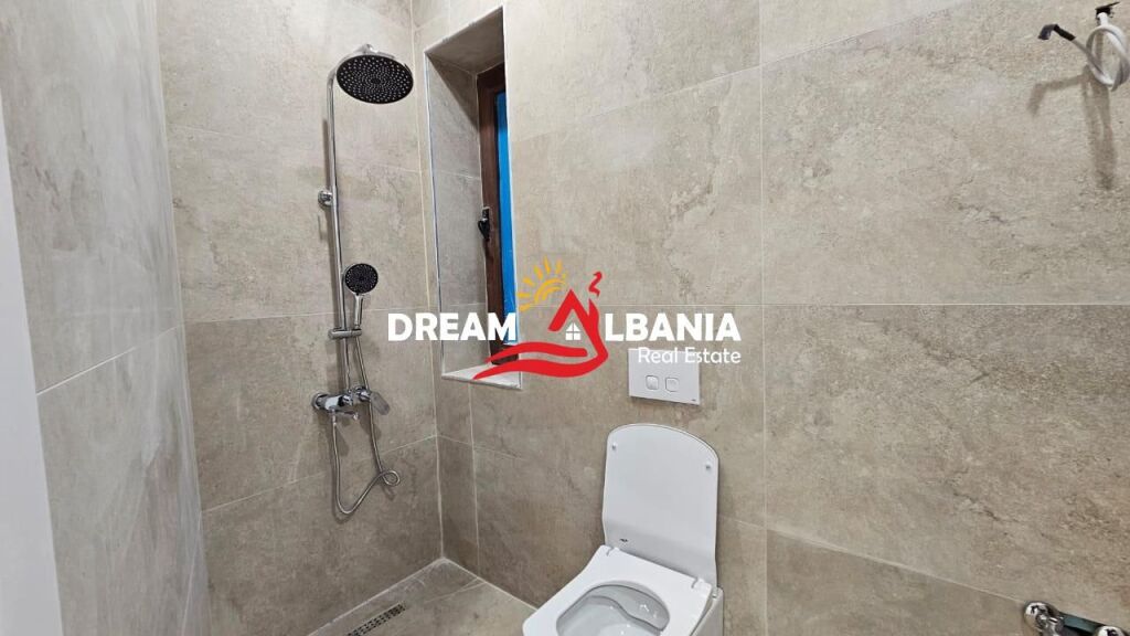  Ambient Biznesi në Astir prane pastiçeri “Nela 5” ( ID 42611419 )