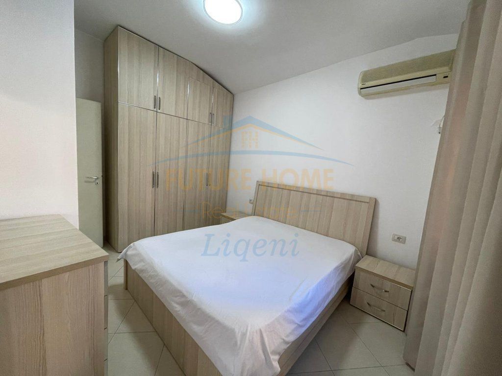 Qera, Apartament 1+1, Liqeni I Thatë, Tiranë.