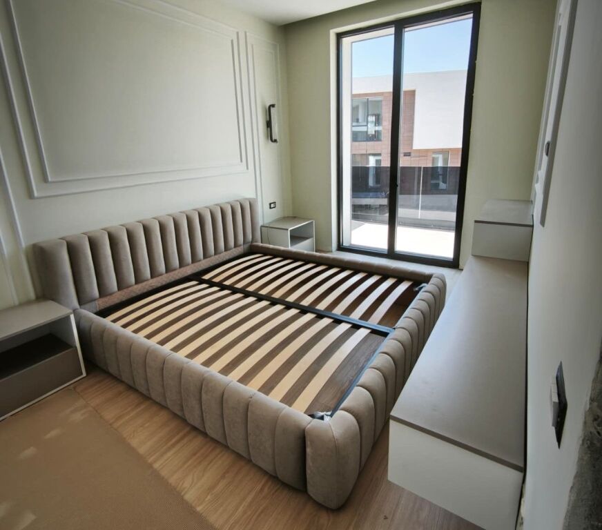 🏡 APARTMENT 1+1 FOR SALE – TULIPAN RESIDENCE