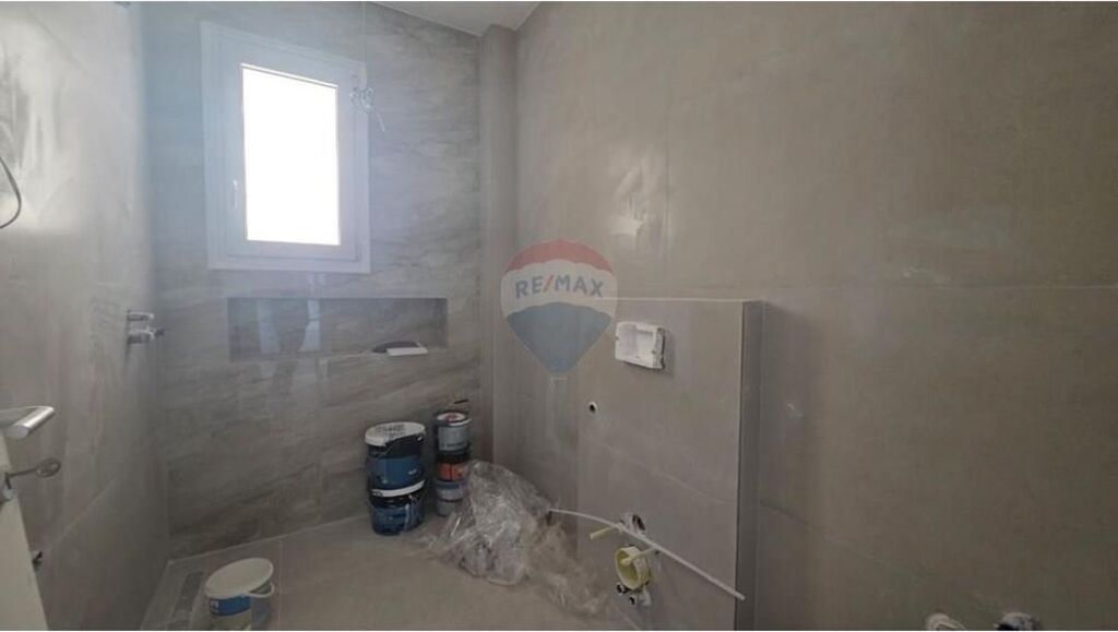 🏡 Apartament 2+1 në shitje në Rruga Pelivan Leskaj