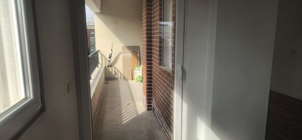 Apartment for sale 3+1+2 ‼️