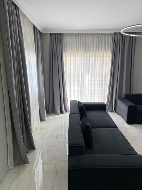 Super ap 2+1 at Lake Farke (lake land)