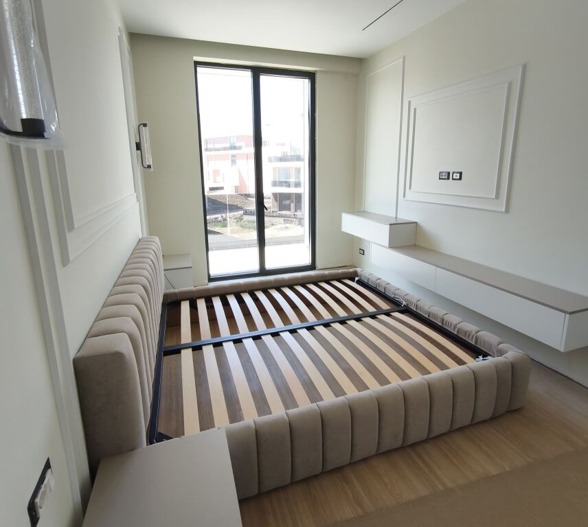 🏡 APARTMENT 1+1 FOR SALE – TULIPAN RESIDENCE