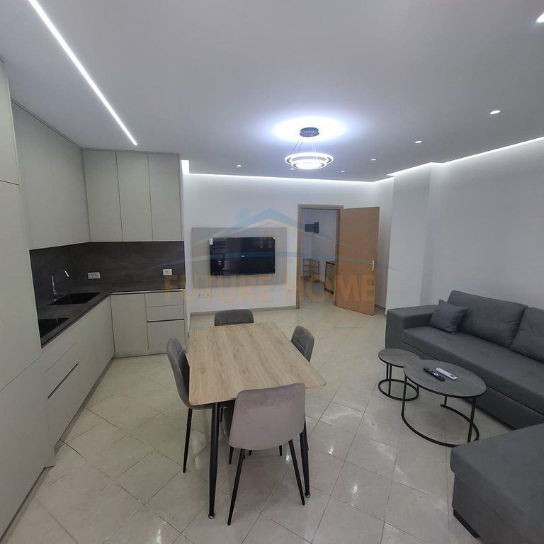 Rent, Apartment 2+1, Unaza e Re