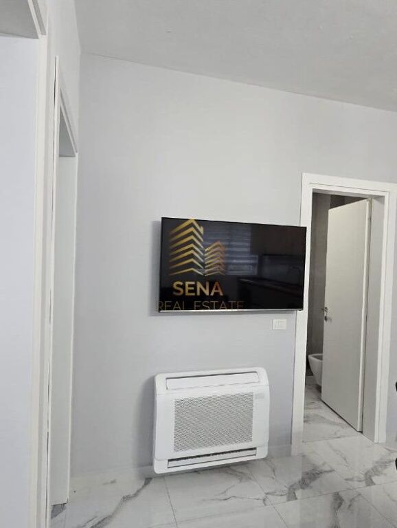 Affitto, Appartamento 2+1+balcone, Lago Secco, 65.000 Leke/mese