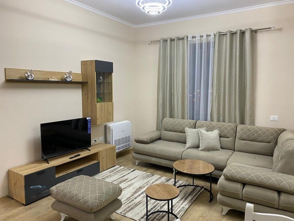 IN AFFITTO APPARTAMENTO NUOVO 1+1 VICINO AL NUOVO BOULEVARD