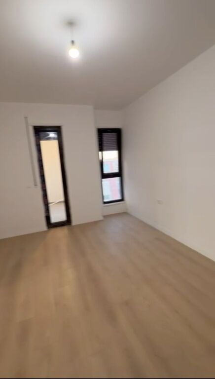 🏡 3+1+2 për shitje – Komuna e Parisit