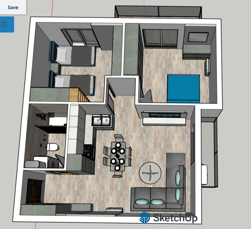 🔥🔥 OKAZION I RRALLË NË GOLEM 🔥🔥    🌊 Vetëm 2 MINUTA në këmbë nga deti!    Shitet Apartament 2+1 në një nga zonat më të kërkuara në Golem (ngjitur me Hotel Flower) 👇    📐 83.6 m²   🏢 Kati 1 banim   🏗️ Fazë tullë – bëje sipas stilit tënd 💡    ✨ Ideale për:   ✔️ Pushime familjare   ✔️ Airbnb / Booking (fitim i garantuar 💸)   ✔️ Investim afatgjatë (zona po rritet çdo vit 📈)    📍 Lokacion TOP – çdo gjë pranë (deti, bare, restorante, markete)    💰 Çmimi: 108,000 € (OKAZION – i diskutueshëm për blerës serioz)    ⚠️ Apartamente të tilla kaq afër detit po zhduken shpejt!    📲 Shkruaj “INFO” në koment ose inbox për më shumë detaje / vizitë