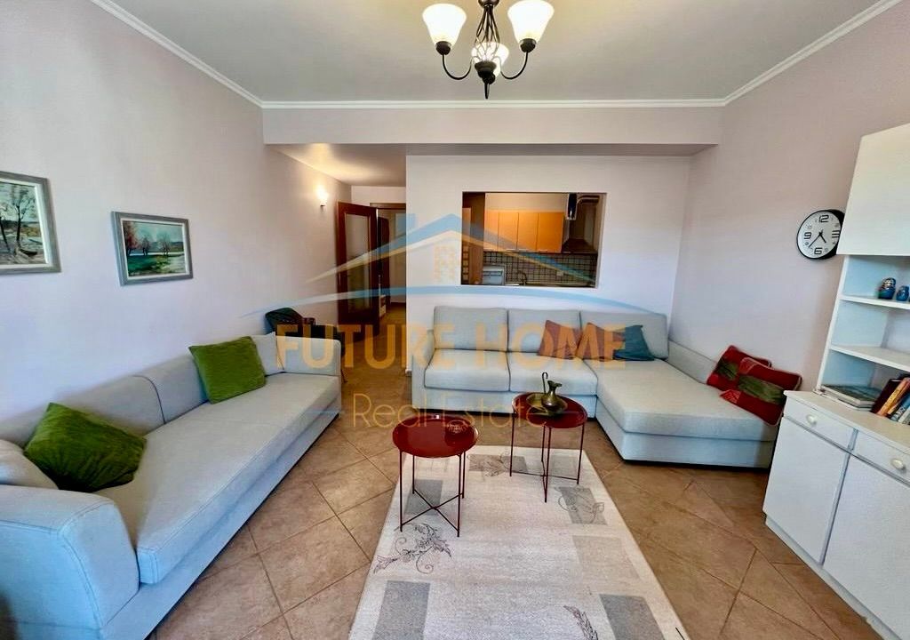 ⚽ 2+1 for Rent at "Dinamo" Stadium – Separate Kitchen &amp; Parking! 🚗