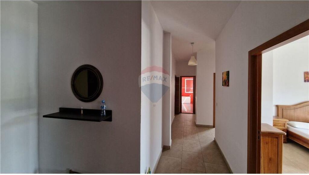 🏡 Apartament 2+1+2 në shitje në Bulevardi Ismail Qemali