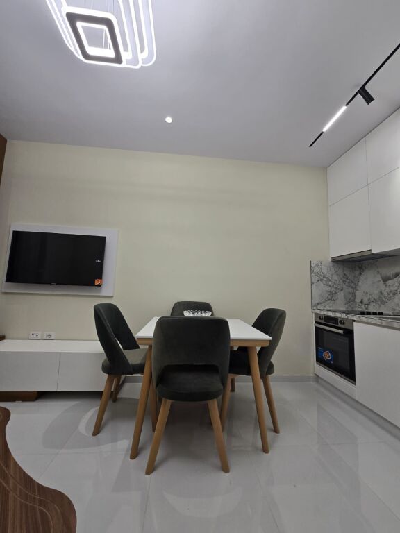 Apartament per qera 1+1